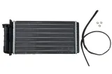 nagrzewnica-53219-nrf-stan-nowy