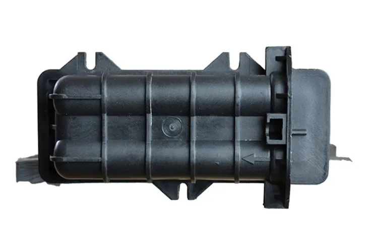 nagrzewnica-53219-nrf-jakosc-czesci-zgodnie-z-gvo-q-oryginal-z-logo-producenta-czesci-oem-oes