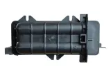nagrzewnica-53219-nrf-jakosc-czesci-zgodnie-z-gvo-q-oryginal-z-logo-producenta-czesci-oem-oes