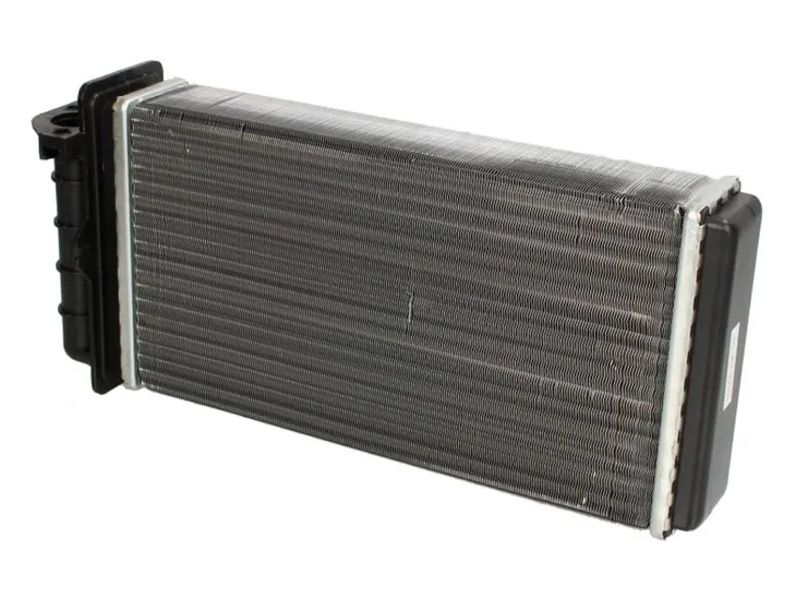 nagrzewnica-53219-nrf-producent-czesci-nrf