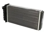 nagrzewnica-53219-nrf-producent-czesci-nrf