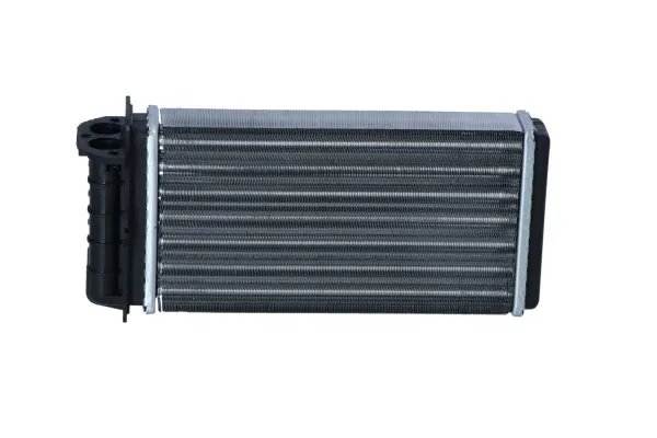 nagrzewnica-53219-nrf-typ-samochodu-samochody-osobowe