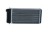 nagrzewnica-53219-nrf-typ-samochodu-samochody-osobowe