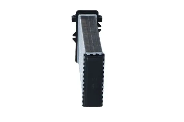 nagrzewnica-53219-nrf
