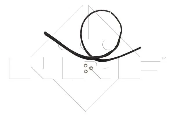 nagrzewnica-53219-nrf-numery-katalogowe-zamiennikow-a-z-meisterteile-azmt-45-032-1007-bsg-bsg-25-530-005-denso-drr09001-diederichs-dcm1072-diederichs-dcm1074-eaclima-45c25005-eaclima-45c25017-frigair-0604-3020-frigair-0814-2001-jdeus-m-2110420-jdeus-ra2110420-kale-oto-radyator-346340-kraftvoll-germany-08050018-nty-cng-ft-000-profit-1760-0094-reach-1-18-12686-valeo-812281-van-wezel-17006183-van-wezel-17006191-zentparts-z19756