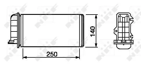 nagrzewnica-53219-nrf-wersja-europejska