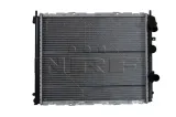 chlodnica-silnika-53209-nrf-producent-czesci-nrf