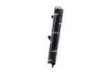 chlodnica-silnika-53209-nrf-jakosc-czesci-zgodnie-z-gvo-q-oryginal-z-logo-producenta-czesci-oem-oes