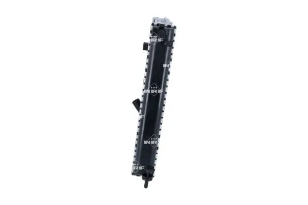 chlodnica-silnika-53209-nrf