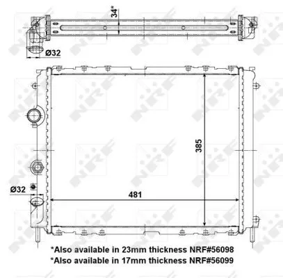 chlodnica-silnika-53209-nrf-waga-produktu-5-kg