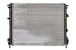 chlodnica-silnika-53210-nrf