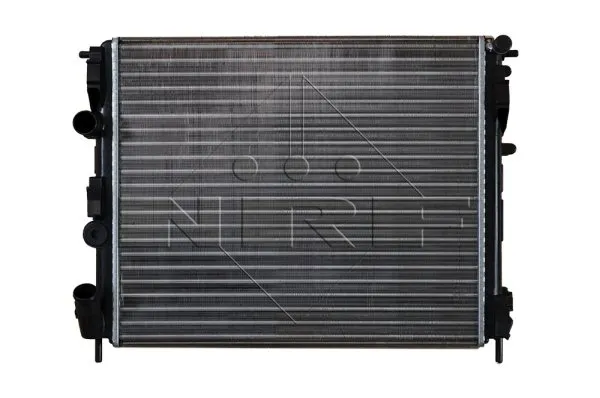 chlodnica-silnika-53210-nrf-producent-czesci-nrf