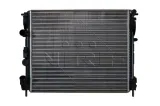 chlodnica-silnika-53210-nrf-producent-czesci-nrf