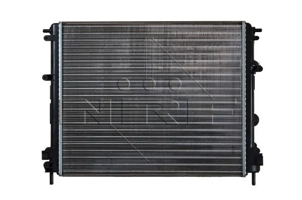 chlodnica-silnika-53210-nrf-jakosc-czesci-zgodnie-z-gvo-q-oryginal-z-logo-producenta-czesci-oem-oes