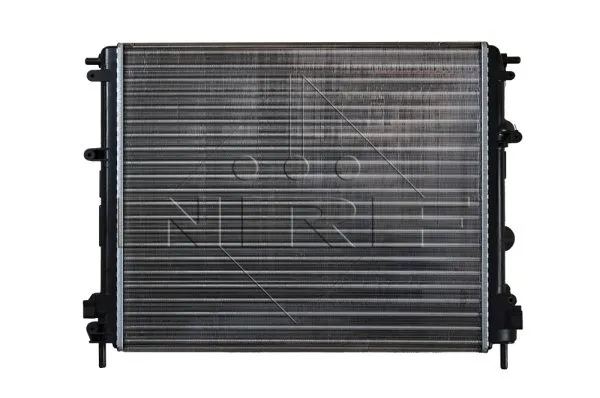 chlodnica-silnika-53210-nrf