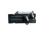 nagrzewnica-53216-nrf