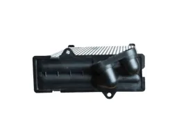 nagrzewnica-53216-nrf