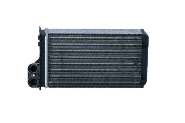 nagrzewnica-53216-nrf