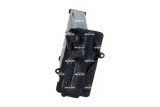 nagrzewnica-53216-nrf-producent-czesci-nrf