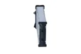 nagrzewnica-53216-nrf-typ-samochodu-samochody-dostawcze