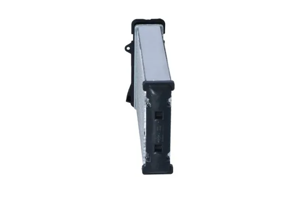 nagrzewnica-53216-nrf