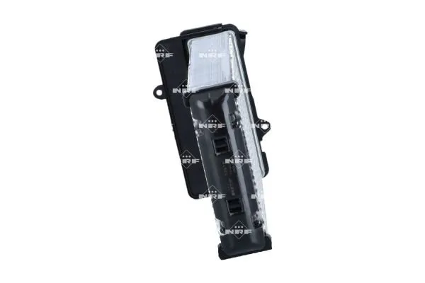 nagrzewnica-53216-nrf-waga-z-opakowaniem-3-kg