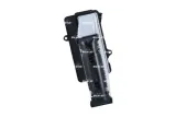 nagrzewnica-53216-nrf-waga-z-opakowaniem-3-kg