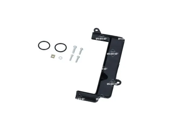 nagrzewnica-53216-nrf-numer-katalogowy-oryginalu-renault-7701204992-renault-7701204993-renault-7701205450-renault-7701205451