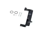 nagrzewnica-53216-nrf-numer-katalogowy-oryginalu-renault-7701204992-renault-7701204993-renault-7701205450-renault-7701205451