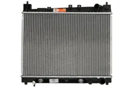 chlodnica-silnika-53212-nrf