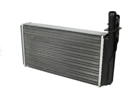 nagrzewnica-53220-nrf