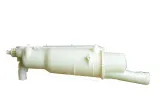 chlodnica-silnika-53225-nrf