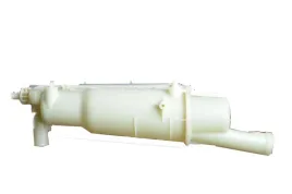 chlodnica-silnika-53225-nrf