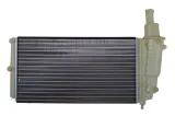 chlodnica-silnika-53225-nrf-producent-czesci-nrf