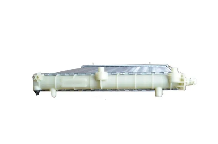 chlodnica-silnika-53225-nrf-jakosc-czesci-zgodnie-z-gvo-q-oryginal-z-logo-producenta-czesci-oem-oes