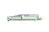 chlodnica-silnika-53225-nrf-jakosc-czesci-zgodnie-z-gvo-q-oryginal-z-logo-producenta-czesci-oem-oes