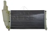 chlodnica-silnika-53225-nrf-typ-samochodu-samochody-osobowe