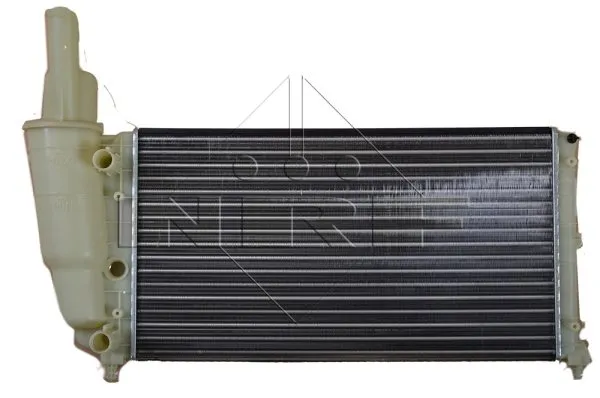 chlodnica-silnika-53225-nrf
