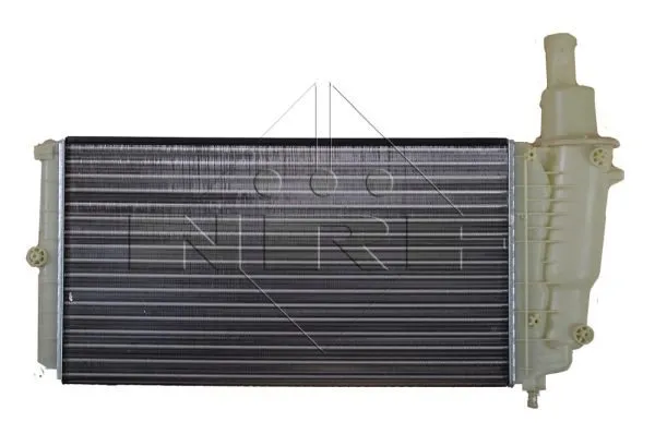 chlodnica-silnika-53225-nrf-waga-z-opakowaniem-11-kg