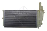 chlodnica-silnika-53225-nrf-waga-z-opakowaniem-11-kg