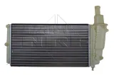 chlodnica-silnika-53225-nrf-waga-produktu-10-kg
