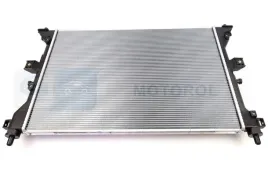 chlodnica-silnika-53232-nrf