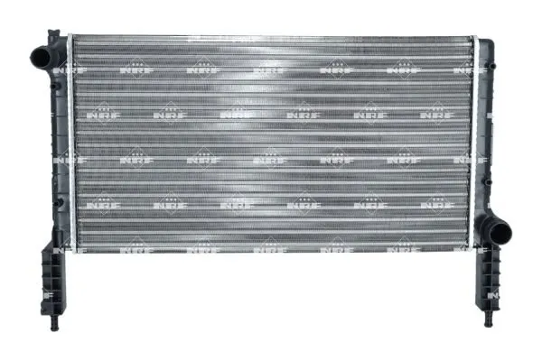 chlodnica-silnika-53232-nrf-producent-czesci-nrf