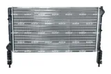 chlodnica-silnika-53232-nrf-typ-samochodu-samochody-dostawcze