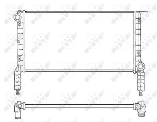 chlodnica-silnika-53232-nrf-waga-produktu-10-kg