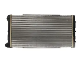 chlodnica-silnika-53229-nrf