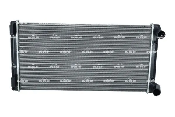 chlodnica-silnika-53229-nrf-producent-czesci-nrf