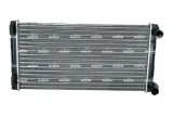 chlodnica-silnika-53229-nrf-producent-czesci-nrf