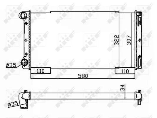 chlodnica-silnika-53229-nrf-waga-produktu-10-kg