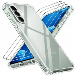 etui-pancerne-wzmacniane-do-samsung-s25-fe-anti-shock-clear-case-3x-szklo